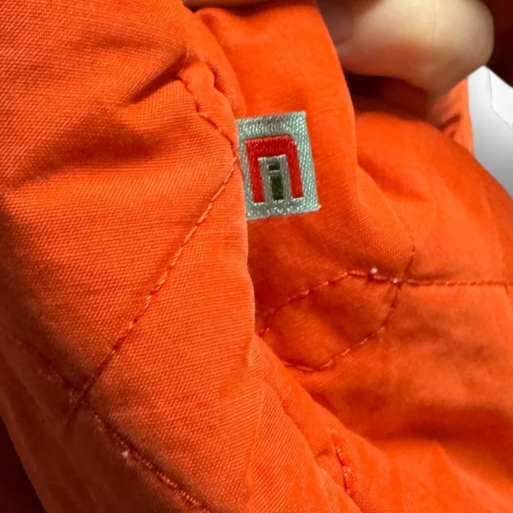 Minemotion‎ Kids Red Quilted Sherpa Lined Snowsuit Pram Suit 12 18 Months